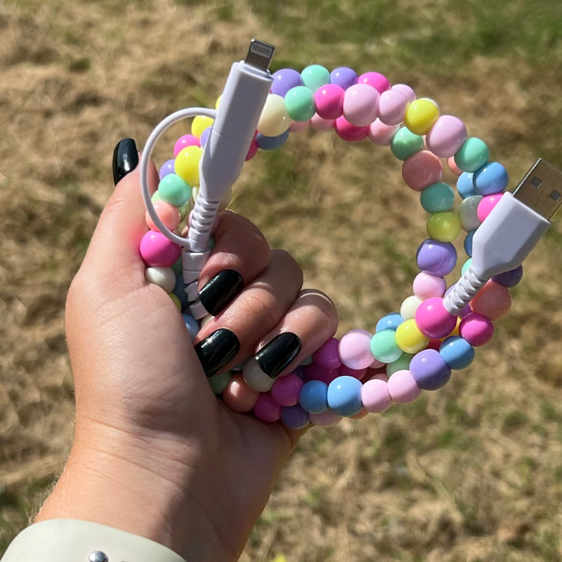 đ„ Sommarerbjudande 149 Krđ - Pearl Laddningskabel