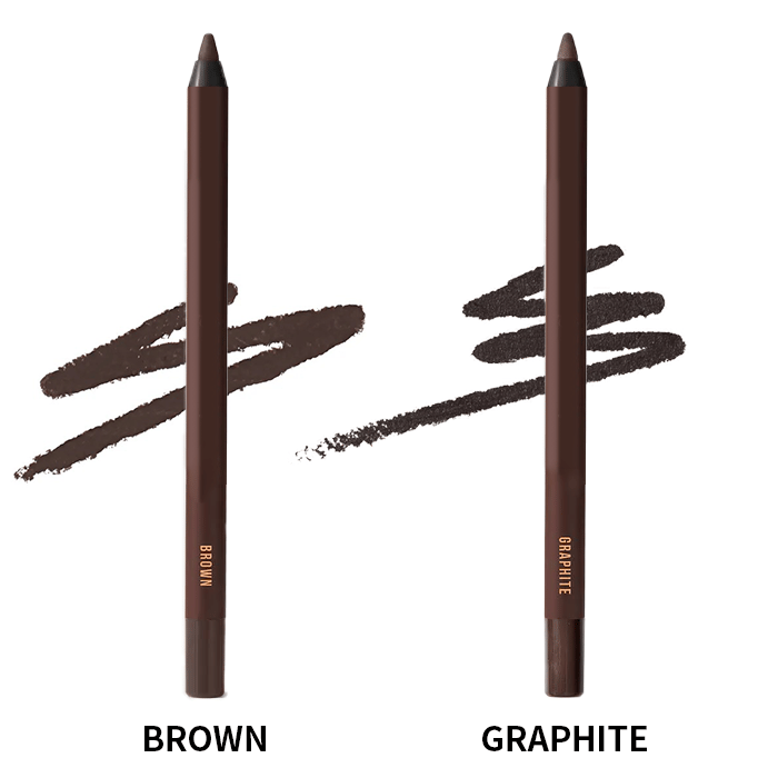 š„Buy 1 Get 1 Freeš„24HR Vattenfast Eyeliner