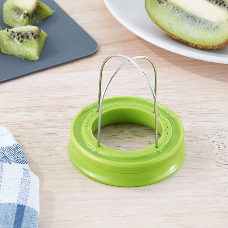 Lättgreppat Kiwi-verktyg