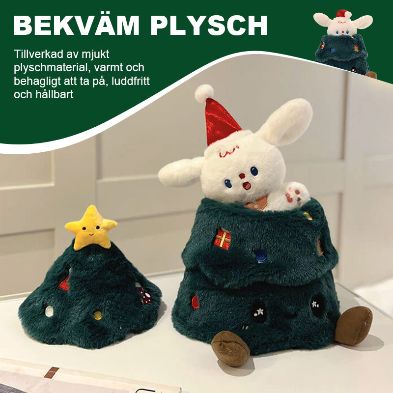 đ Julgransplyschleksaksset đ