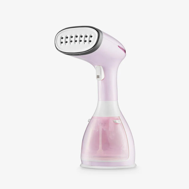 Bärbart handhållet ångstrykjärn/Portable Handheld Steam Iron