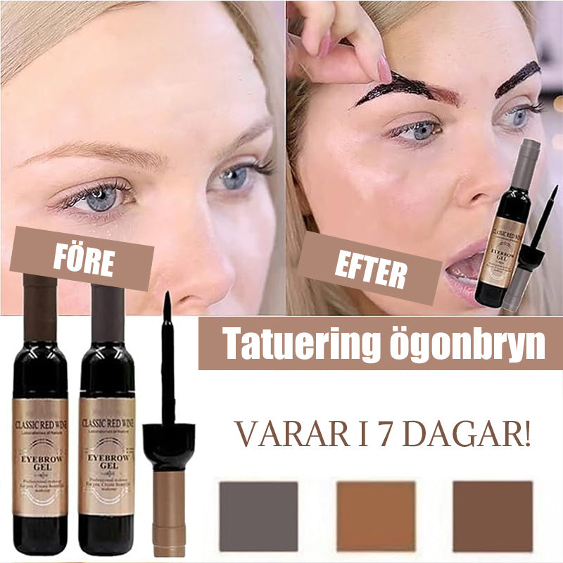 Peel-Off Brynlim