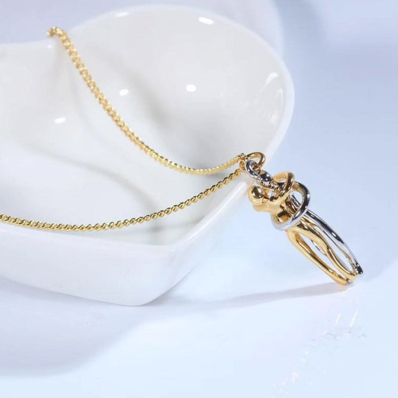 Halsband med parkramđ„đ„đ„köp en fĂ„ en gratisđ„đ„đ„