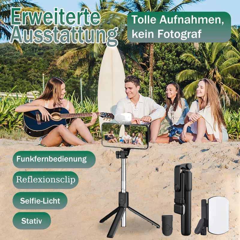 ⏳Begränsad tid 50 % rabatt💥📸✨ Spegeleffektlins – Ta fantastiska reflektioner direkt🔥MEHR KAUFEN, MEHR SPAREN 🌅🌟