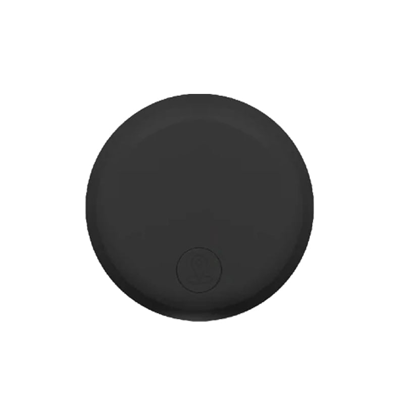 GPS-tracker med väderbeständigt magnetiskt hölje