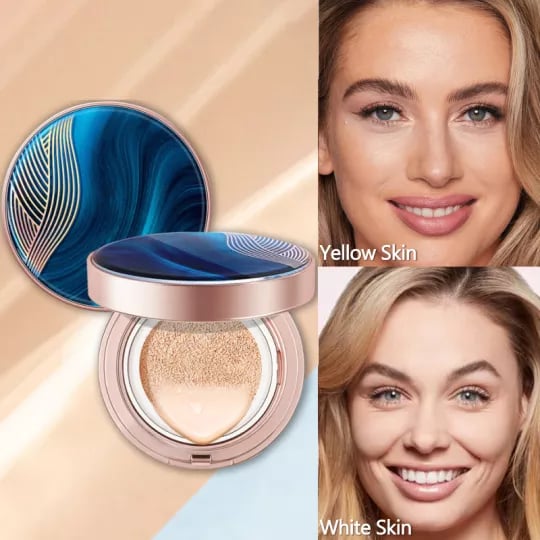 đ„Sista dagen 49% rabattđ„ đž8 uppsĂ€ttningar Lotus kosmetikađž