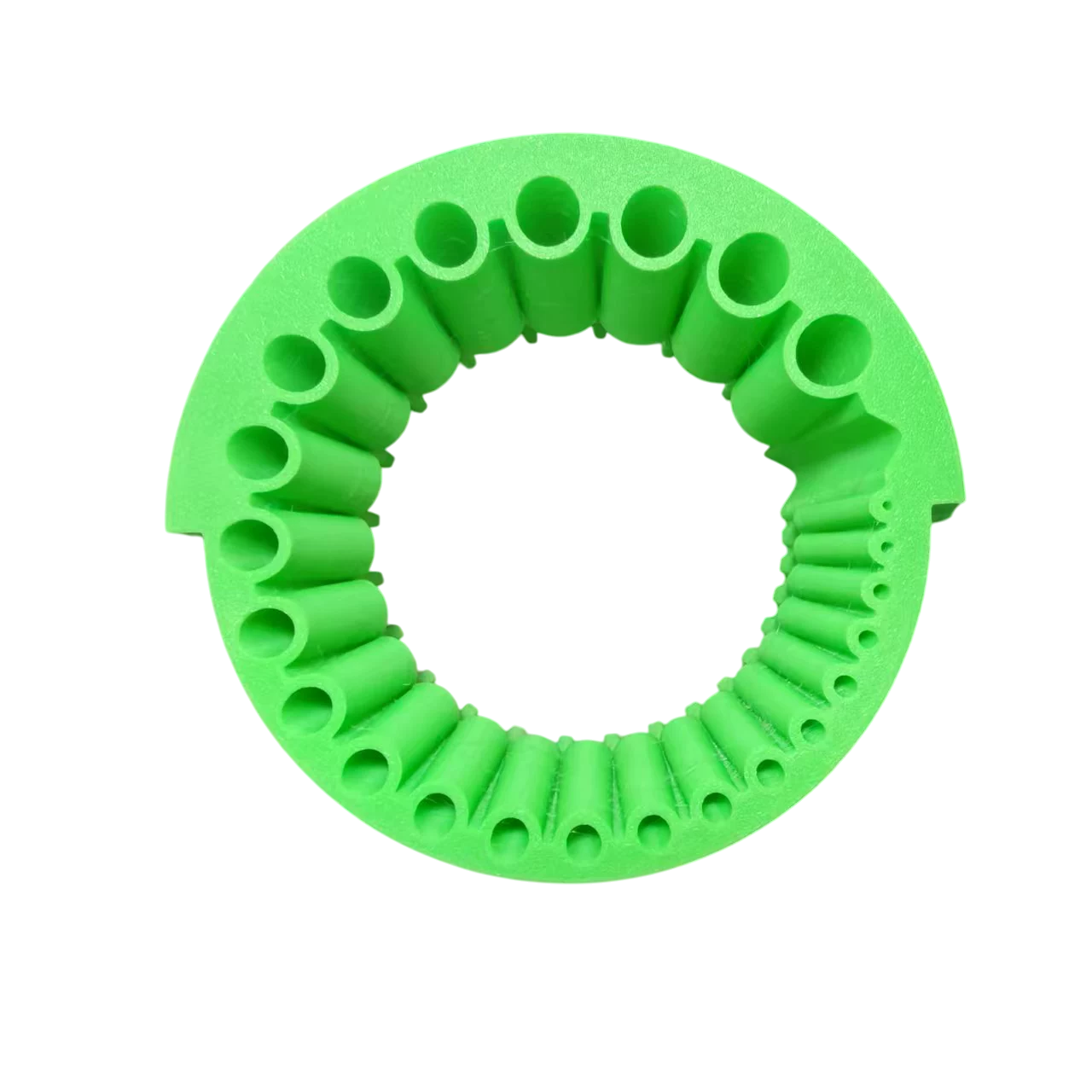 2 till 13 mm UniversalvÀssare