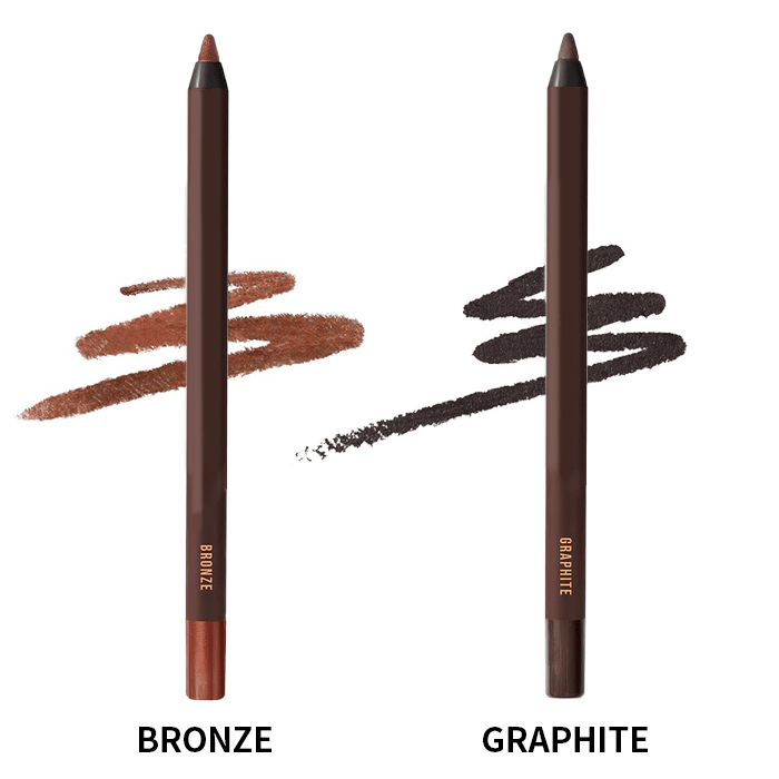 š„Buy 1 Get 1 Freeš„24HR Vattenfast Eyeliner