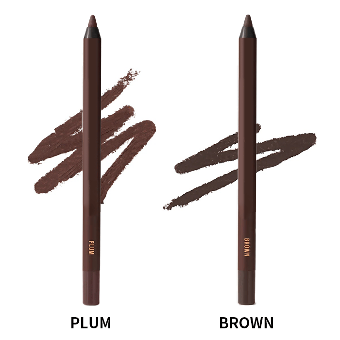 š„Buy 1 Get 1 Freeš„24HR Vattenfast Eyeliner