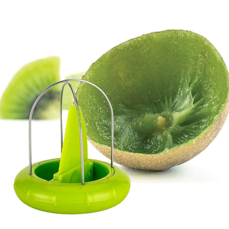 Lättgreppat Kiwi-verktyg