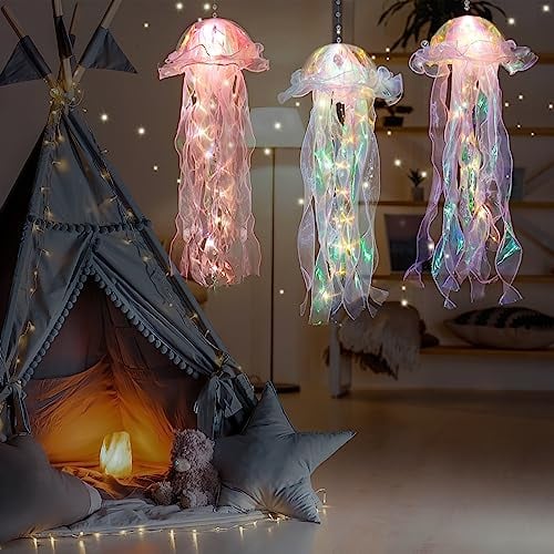 Manet Atmosphere Decor Night Lightđ