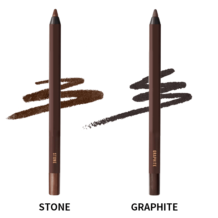 š„Buy 1 Get 1 Freeš„24HR Vattenfast Eyeliner