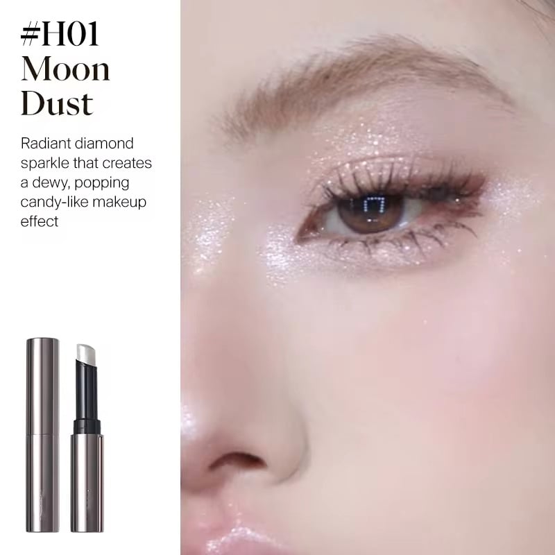 Highlight Stick för Strålande Hud