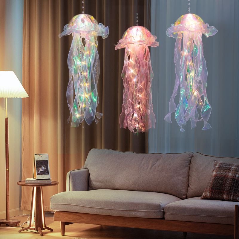 Manet Atmosphere Decor Night Lightđ