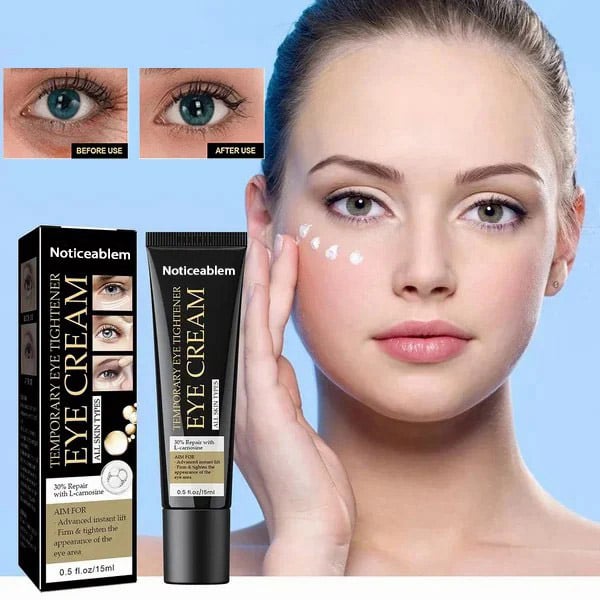 đBuy One Get One Freeđ - Instant Firming Eye Cream