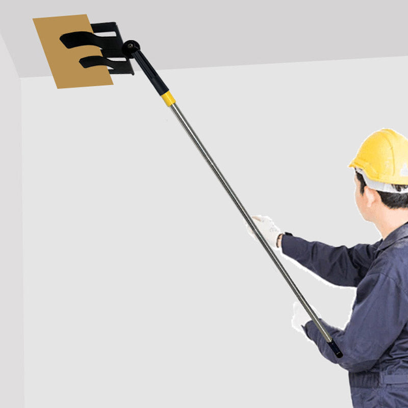 Sprayfärg Baffel Kläm Artefakt