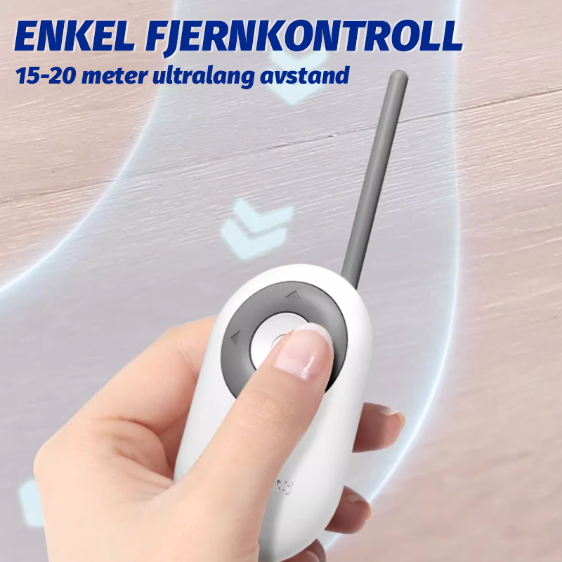 Elektrisk Sportsbil Kjæledyrleketøy