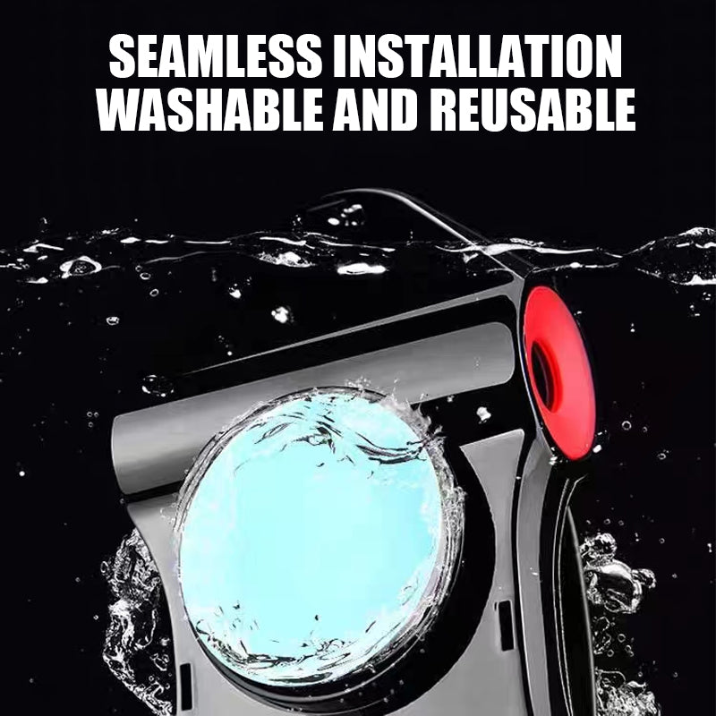 Cell Phone Holder Car Navigation Holder Clip