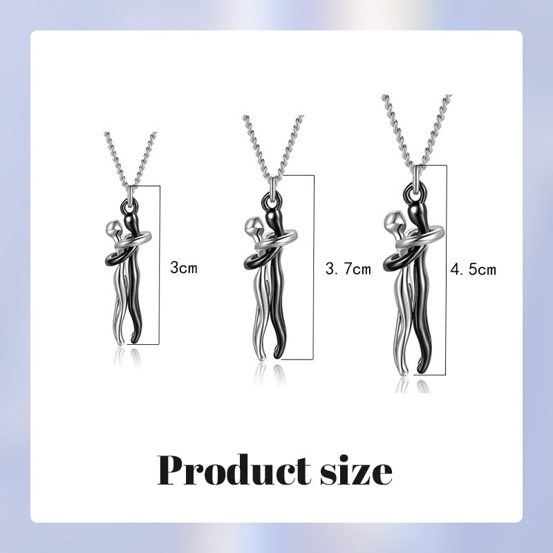 Halsband med parkramđ„đ„đ„köp en fĂ„ en gratisđ„đ„đ„