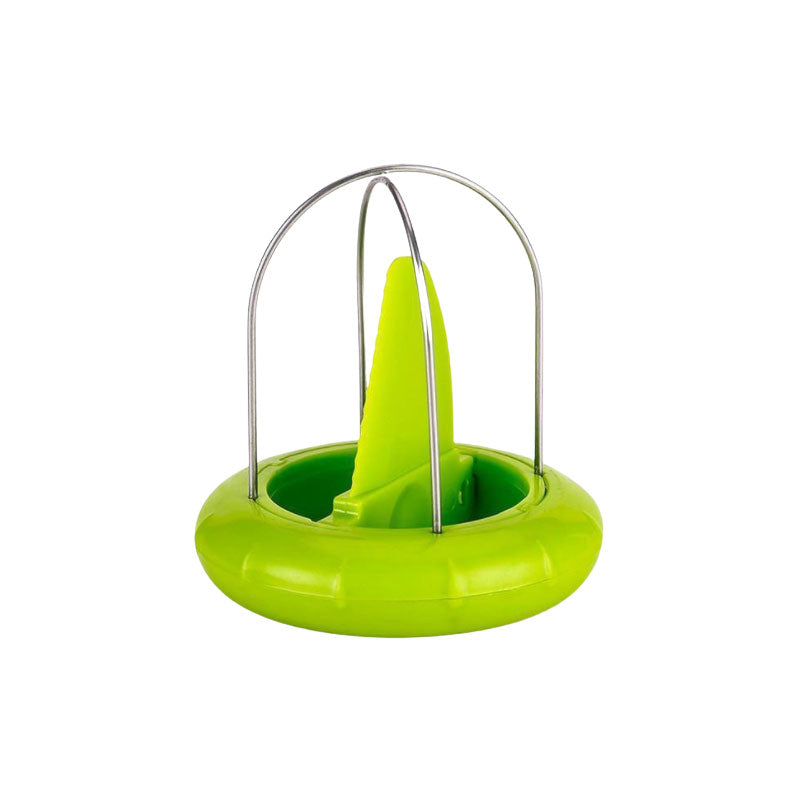 Lättgreppat Kiwi-verktyg