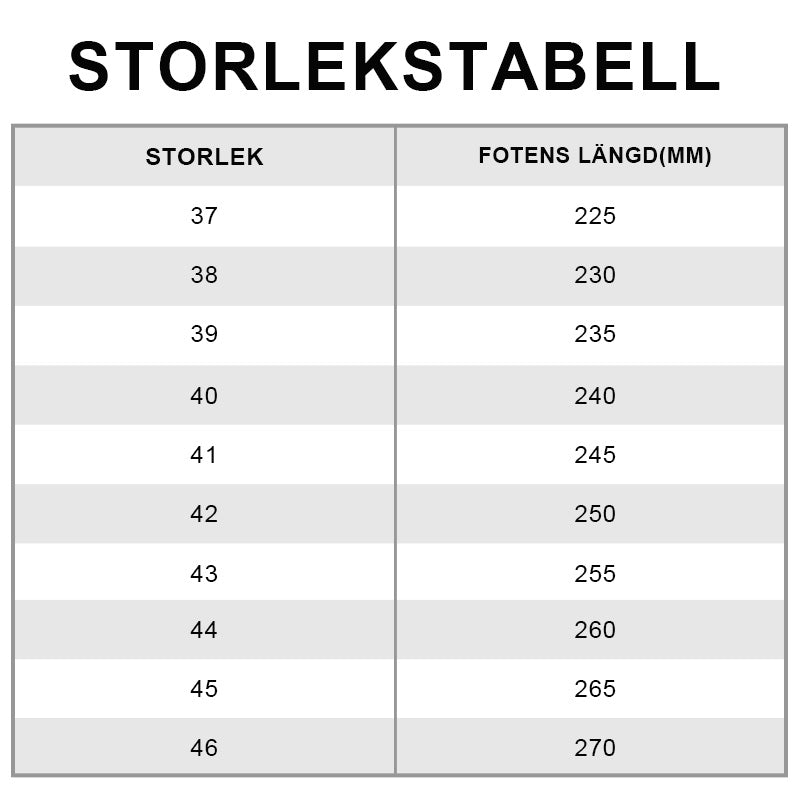 Bekväma Och Mjuka Skyddsarbetsskor Med Hög Topp
