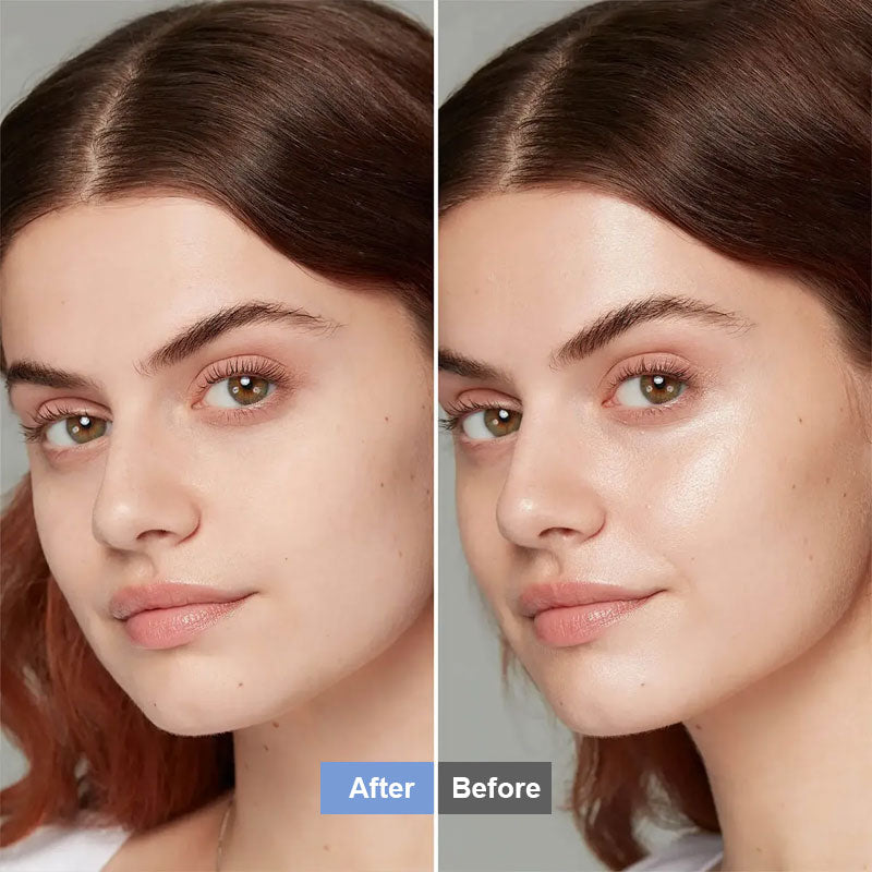 đž Flawless Finish Setting Powde