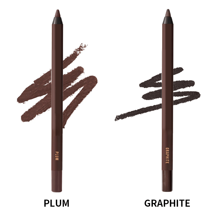 š„Buy 1 Get 1 Freeš„24HR Vattenfast Eyeliner