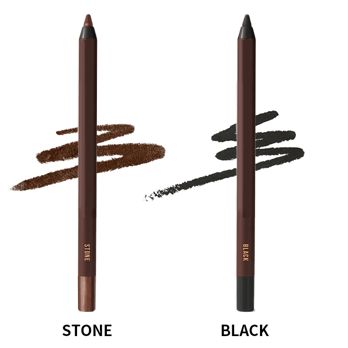 š„Buy 1 Get 1 Freeš„24HR Vattenfast Eyeliner