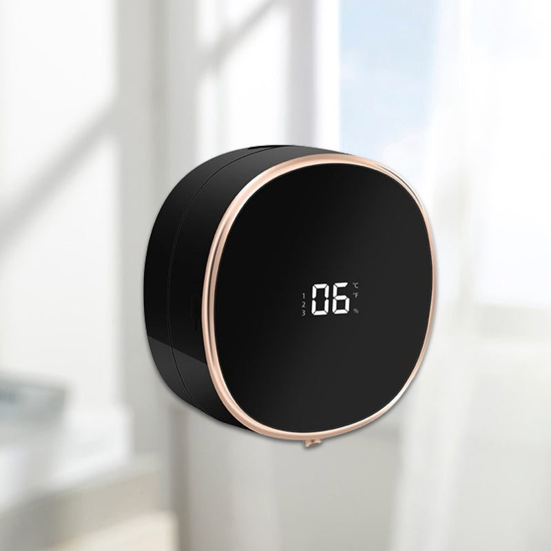 Smart Sensor skumtvÄlsdispenser