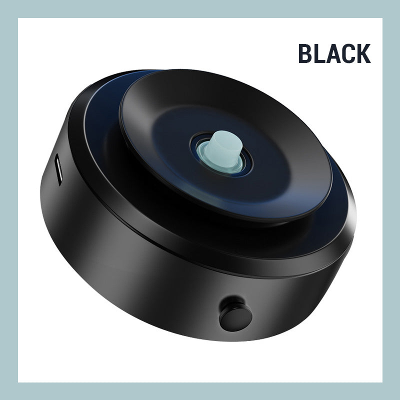 Magnetisk mobiltelefonhÄllare