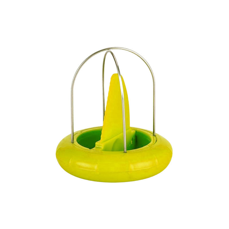 Lättgreppat Kiwi-verktyg
