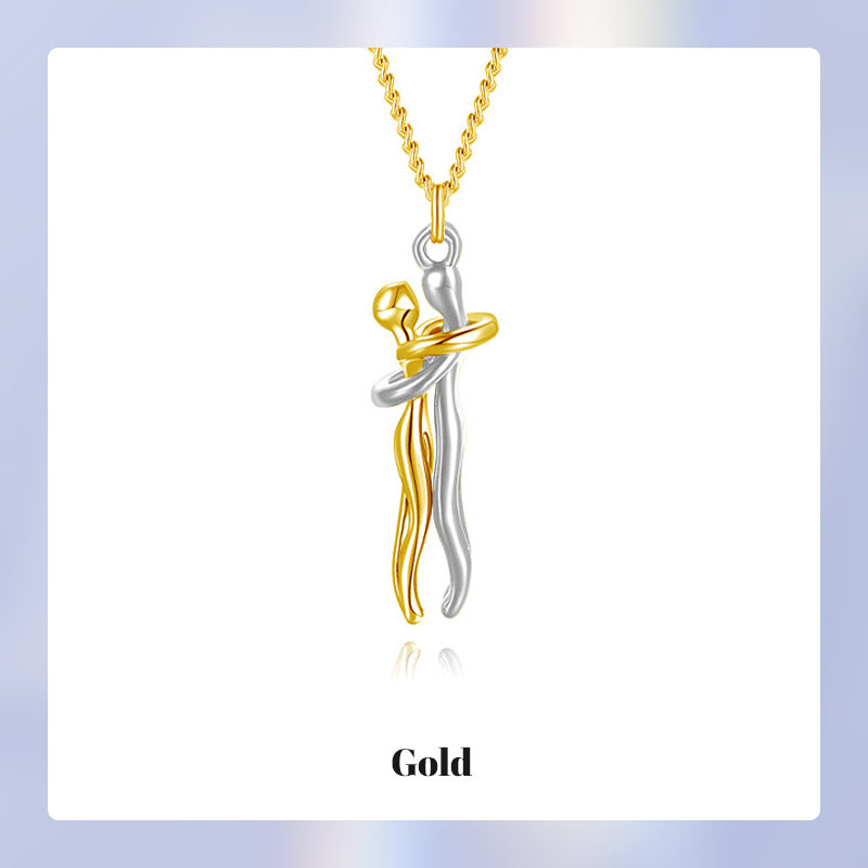 Halsband med parkramđ„đ„đ„köp en fĂ„ en gratisđ„đ„đ„