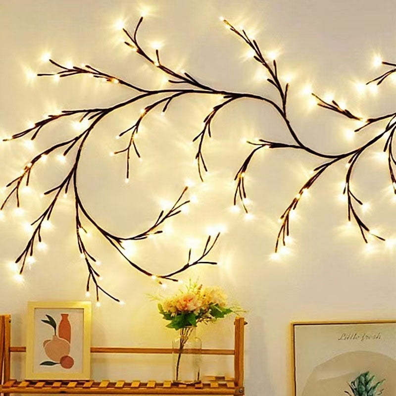 LED-Simuleringar-Rotanljus