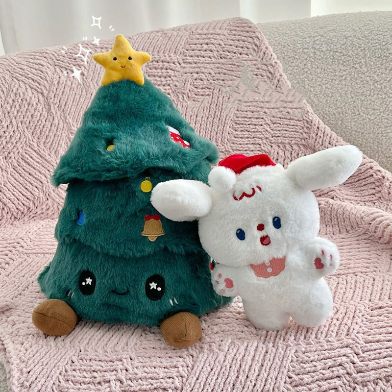 đ Julgransplyschleksaksset đ