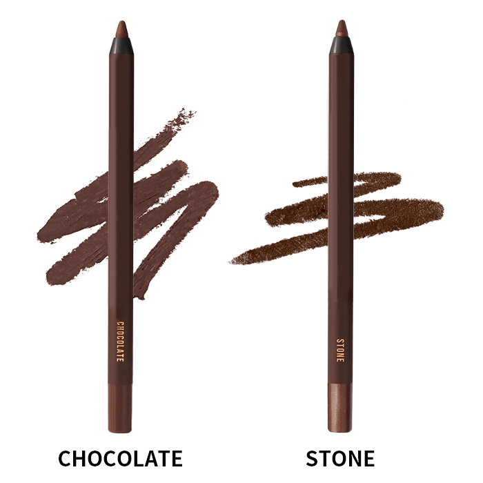 š„Buy 1 Get 1 Freeš„24HR Vattenfast Eyeliner
