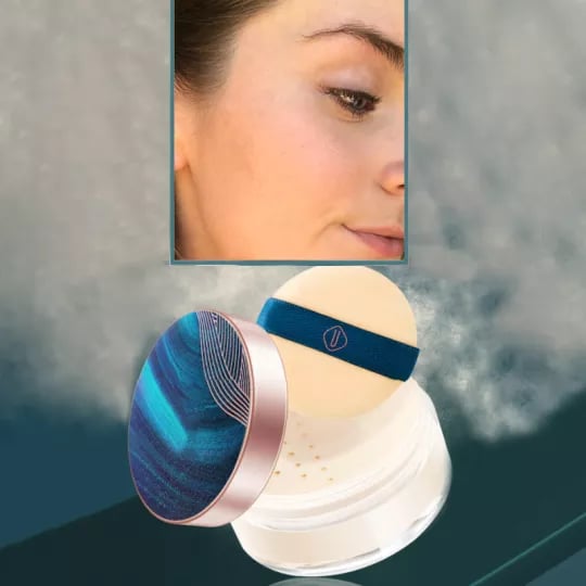 đ„Sista dagen 49% rabattđ„ đž8 uppsĂ€ttningar Lotus kosmetikađž