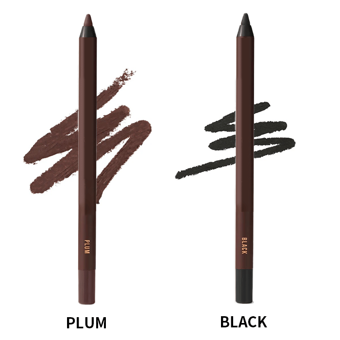 š„Buy 1 Get 1 Freeš„24HR Vattenfast Eyeliner