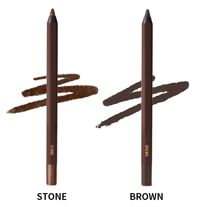 š„Buy 1 Get 1 Freeš„24HR Vattenfast Eyeliner