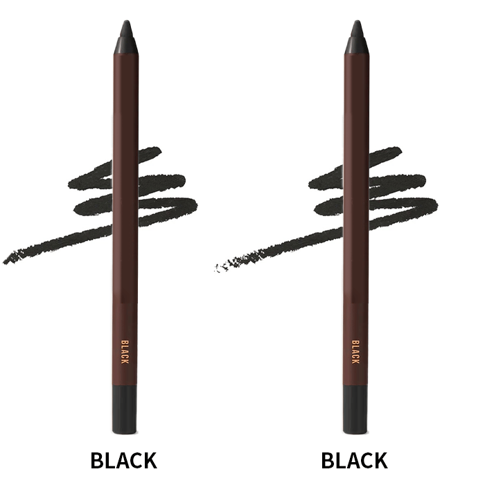 š„Buy 1 Get 1 Freeš„24HR Vattenfast Eyeliner