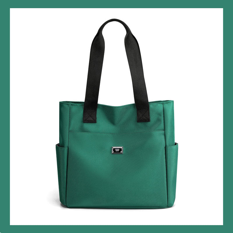 Large Capacity Shoulder Bag For Women