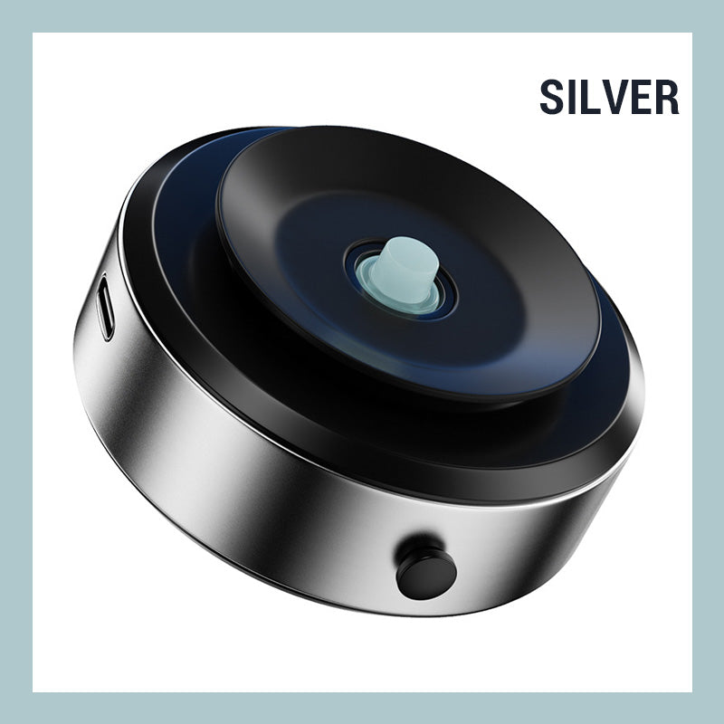 Magnetisk mobiltelefonhÄllare