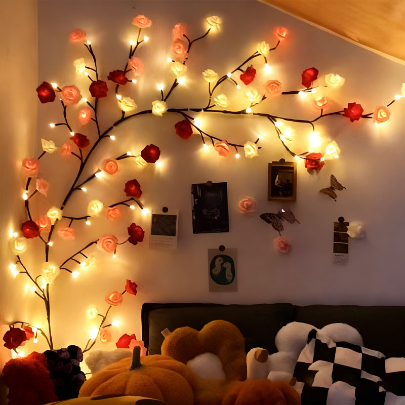 LED-Simuleringar-Rotanljus