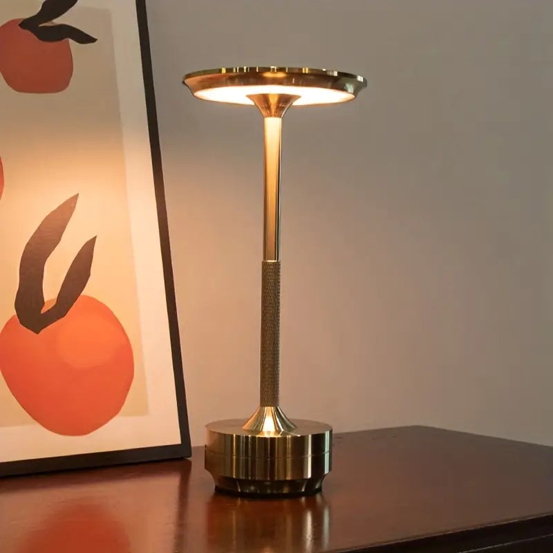 Saturatem Decor Luminous Lampđ„Buy 2 Free Shippingđ„