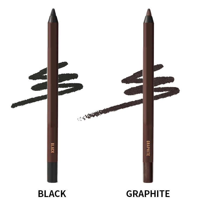 š„Buy 1 Get 1 Freeš„24HR Vattenfast Eyeliner