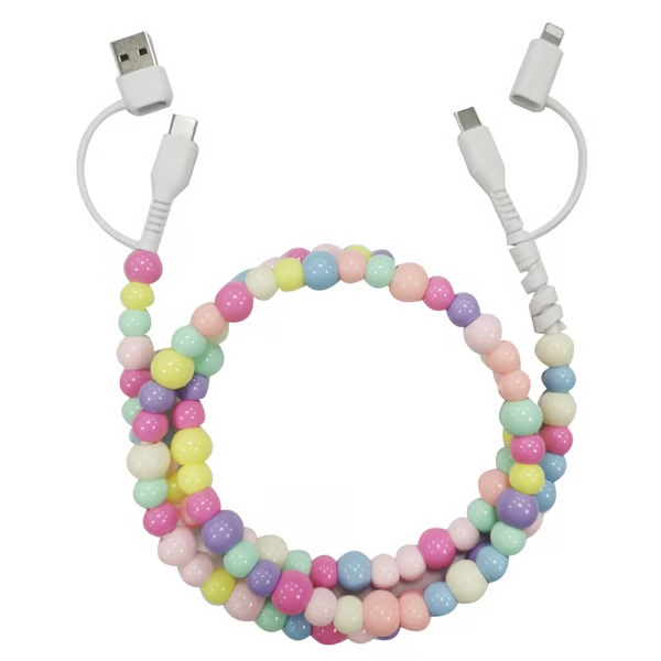 đ„ Sommarerbjudande 149 Krđ - Pearl Laddningskabel