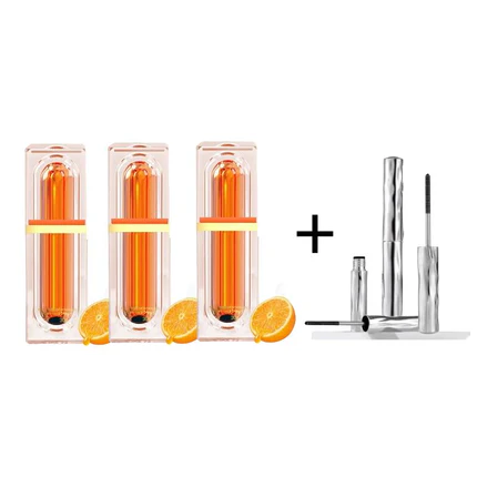 🎉HOT SALE🎉Multi-VC Natural Makeup Cream