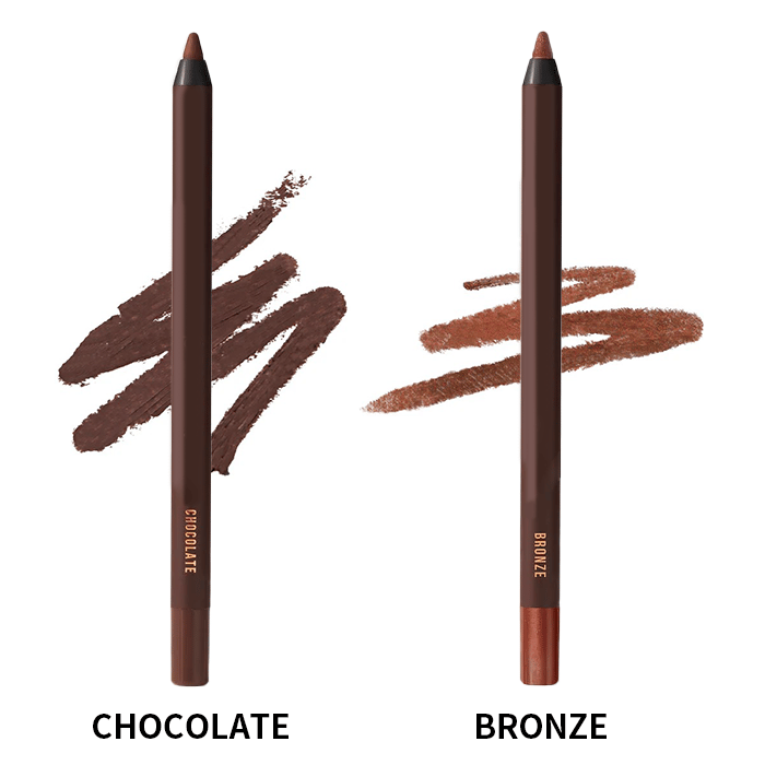 š„Buy 1 Get 1 Freeš„24HR Vattenfast Eyeliner