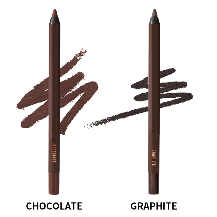 š„Buy 1 Get 1 Freeš„24HR Vattenfast Eyeliner