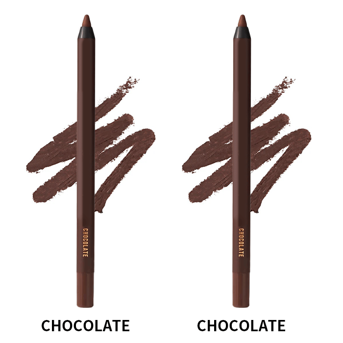 š„Buy 1 Get 1 Freeš„24HR Vattenfast Eyeliner