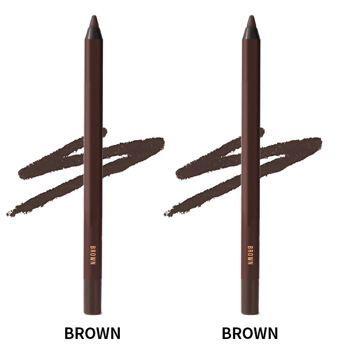 š„Buy 1 Get 1 Freeš„24HR Vattenfast Eyeliner